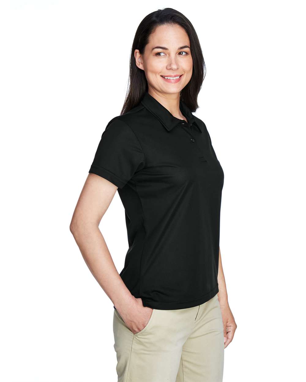 #colormdl_Black