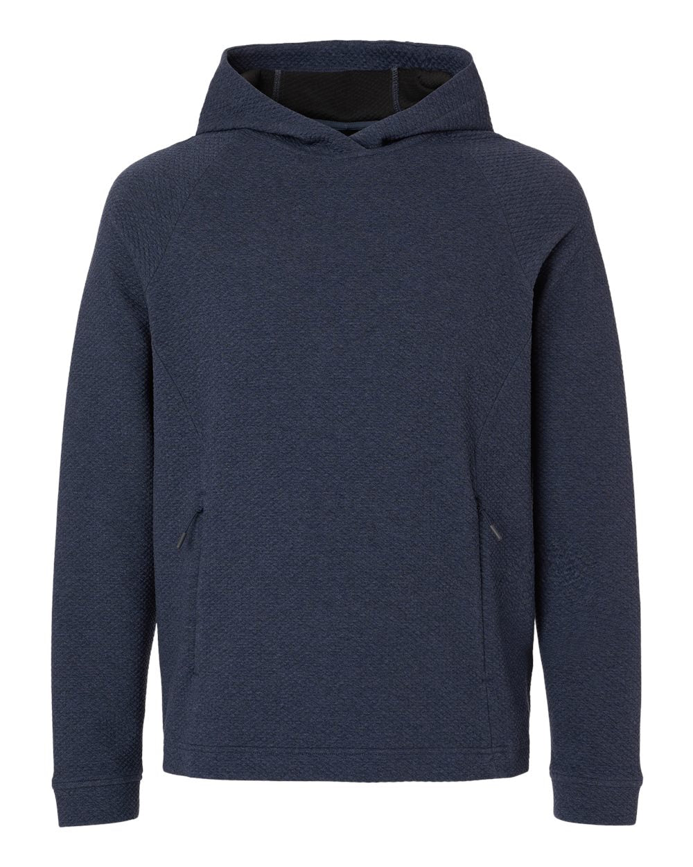 #color_Classic Navy Heather