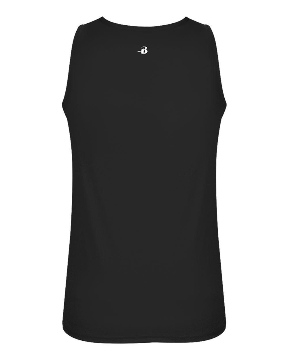 #color_Black