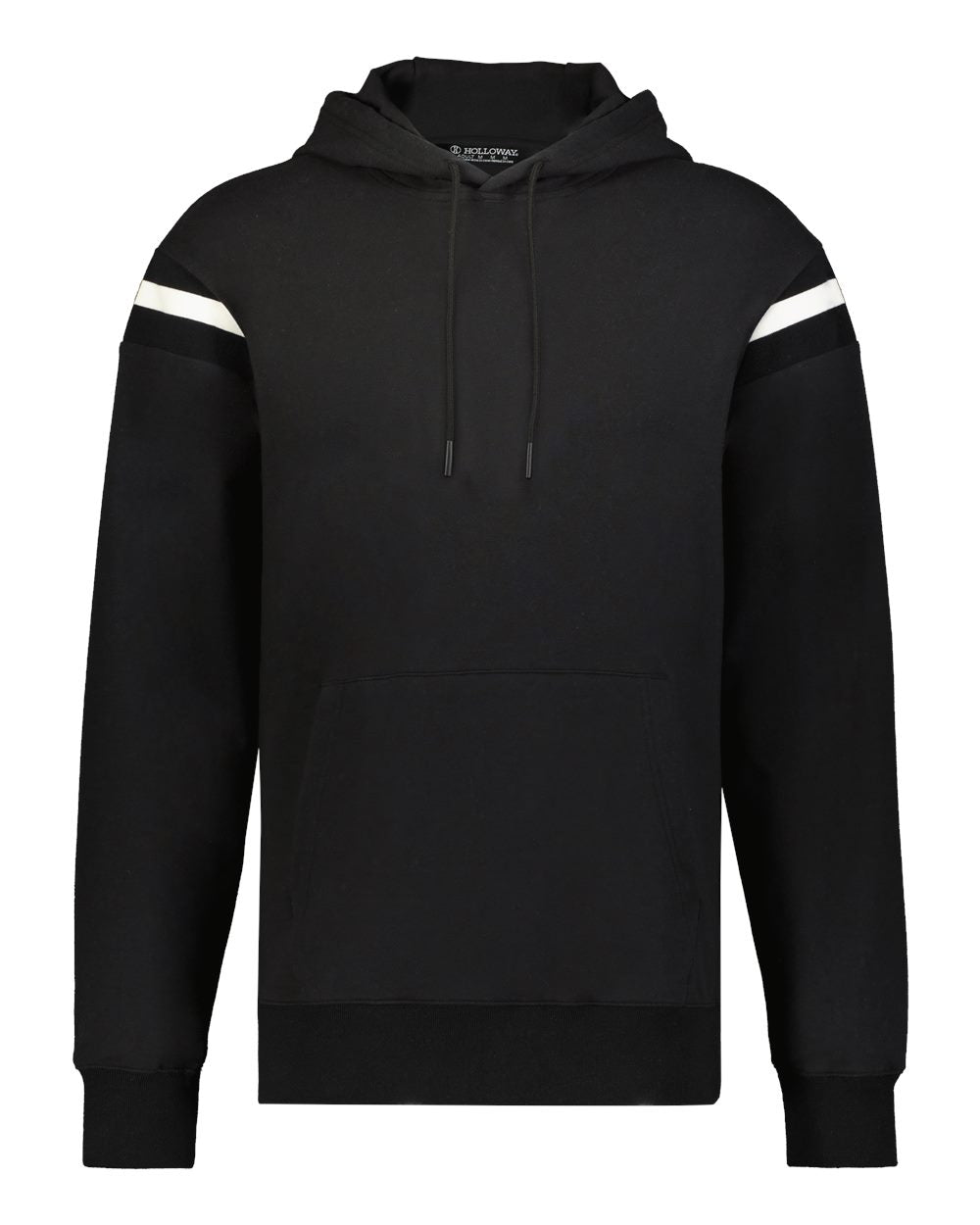 #color_Black/ Vanilla