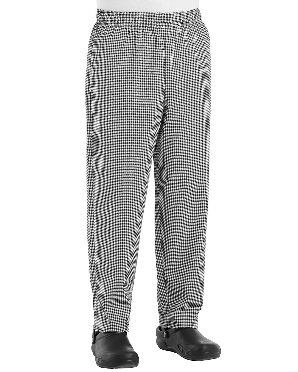Chef Designs Baggy Chef Pants 5360