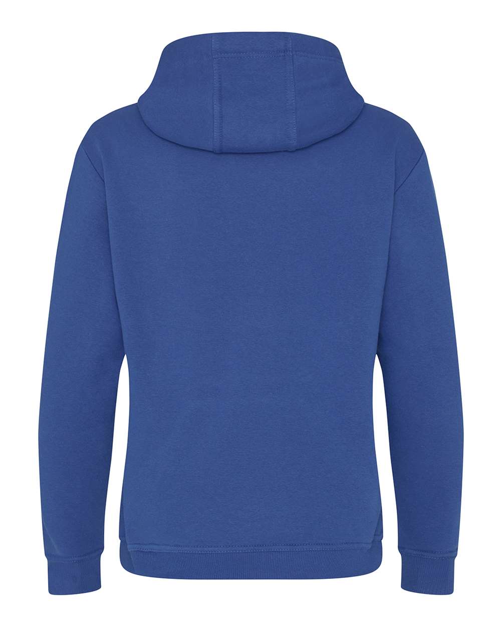 #color_Royal Blue