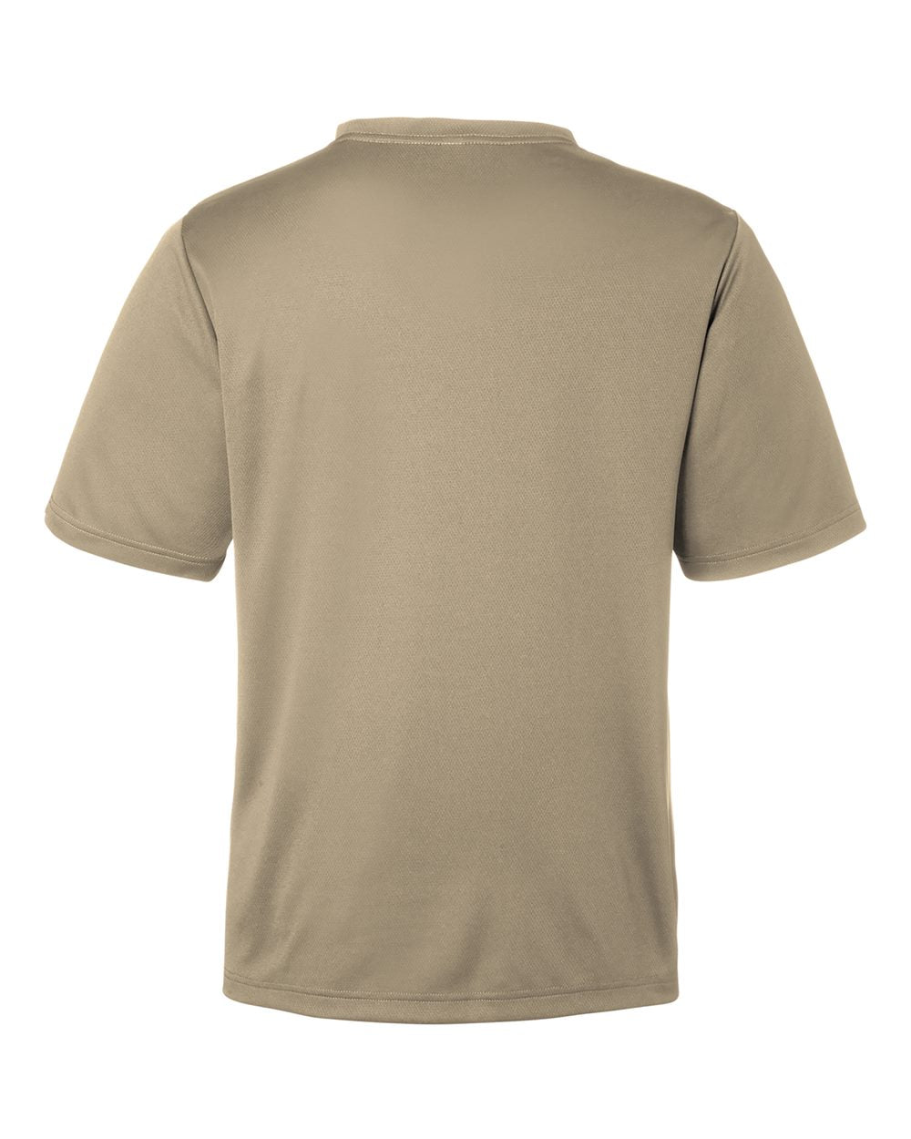 #color_Coyote Brown