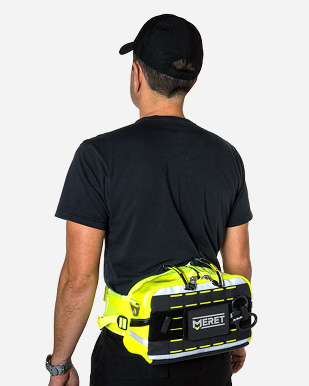 #colormdl_High Viz Yellow