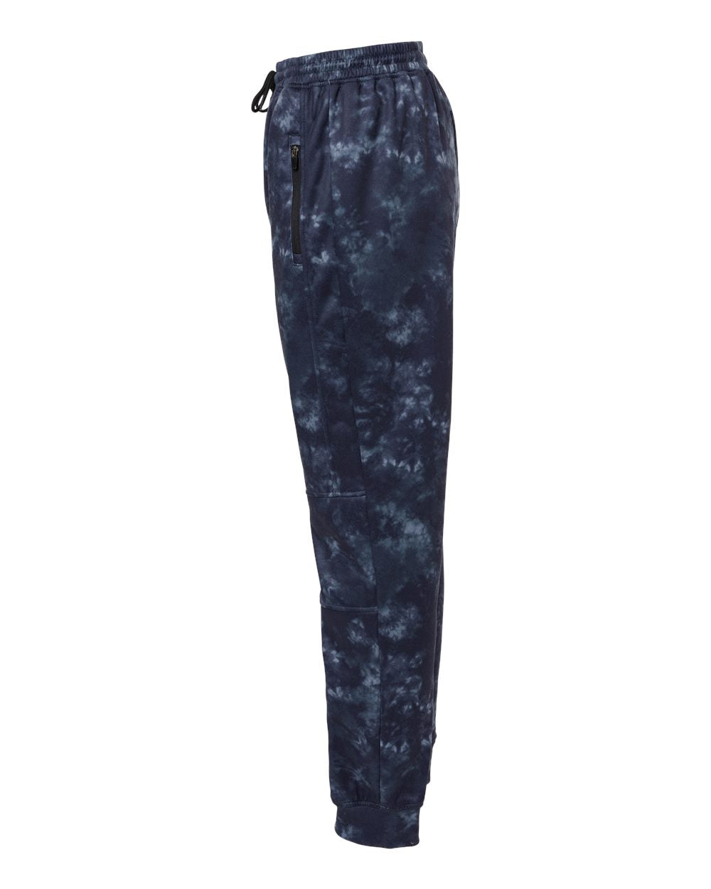 #color_Navy Tie Dye