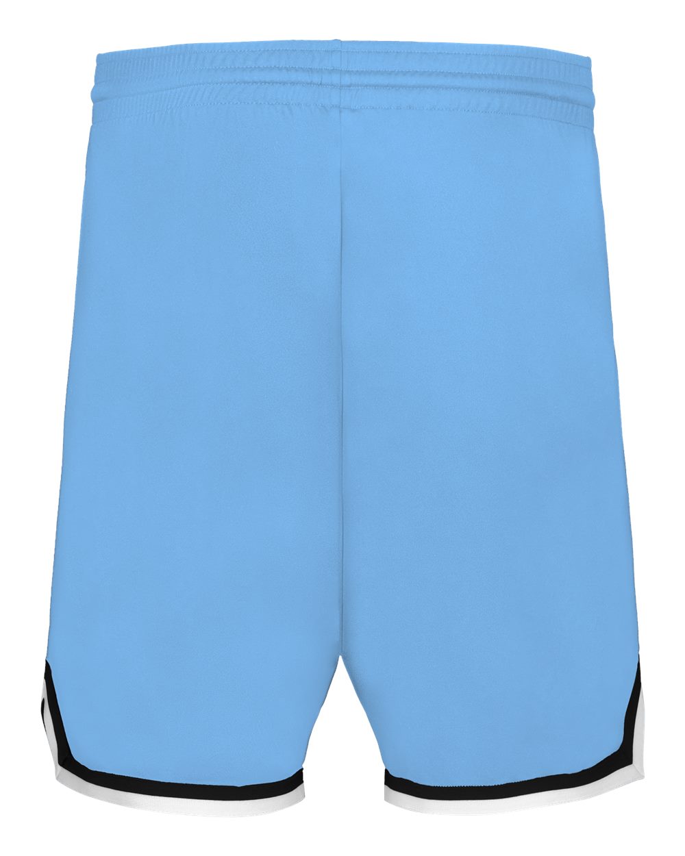 #color_Columbia Blue/ Black/ White