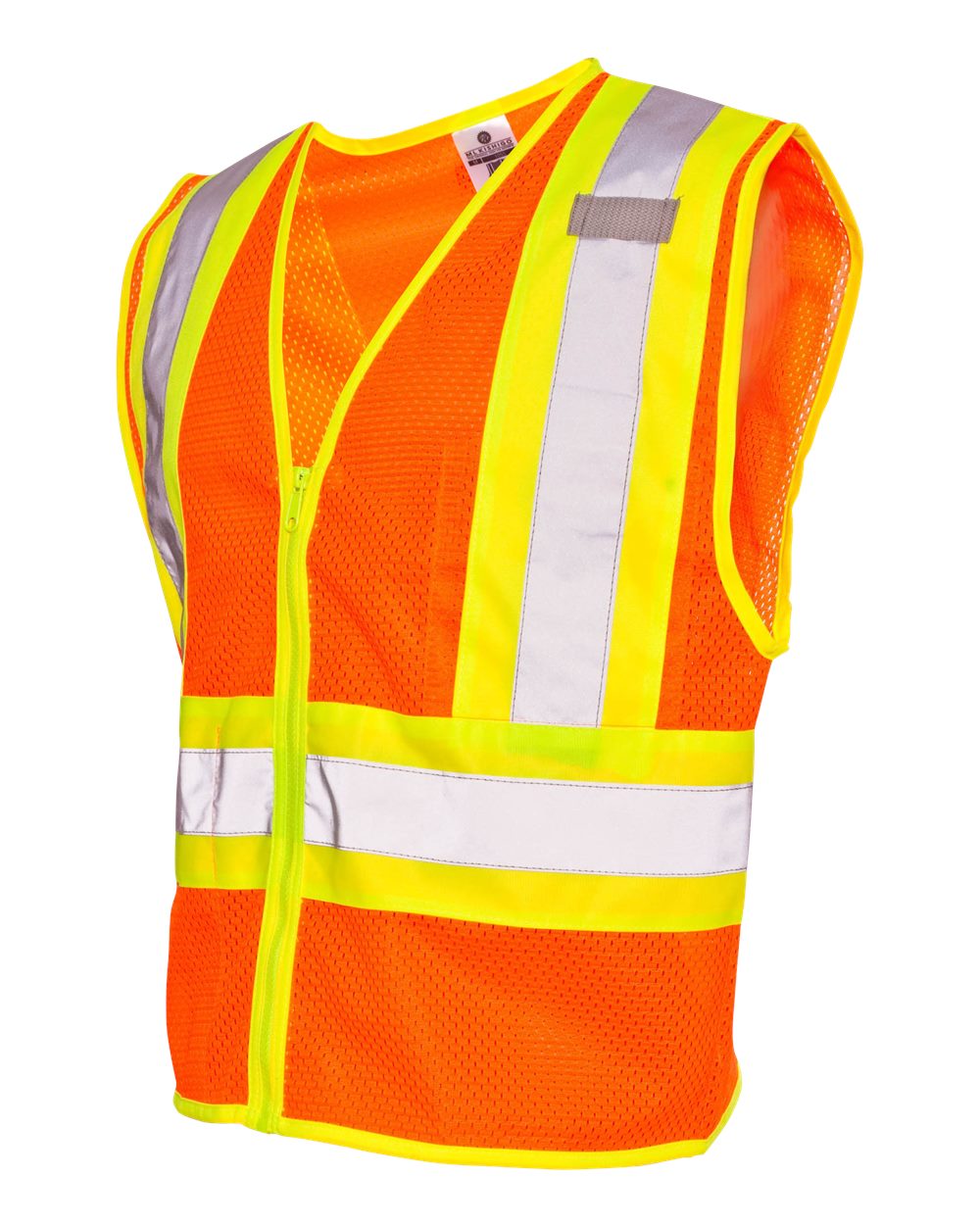 #color_Orange