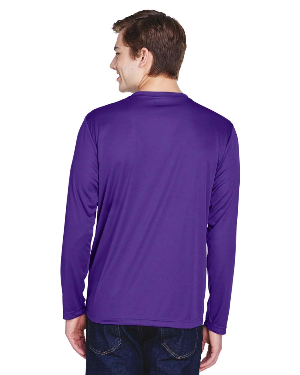 #colormdl_Sport Purple