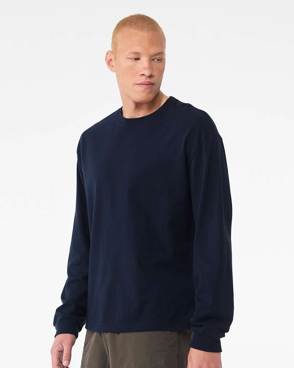 #colormdl_Navy