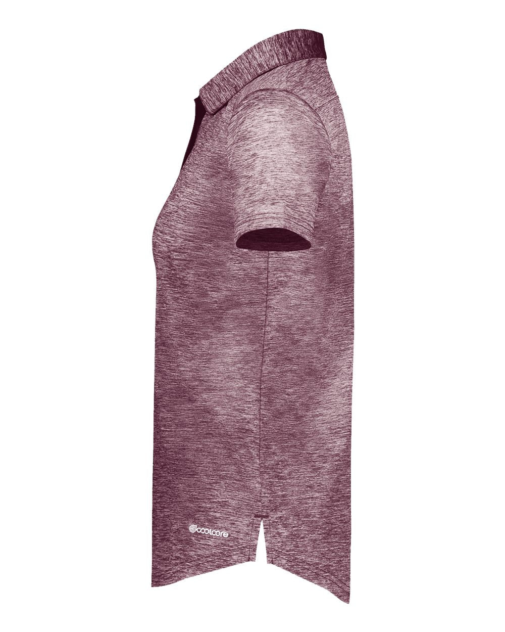 #color_Maroon Heather