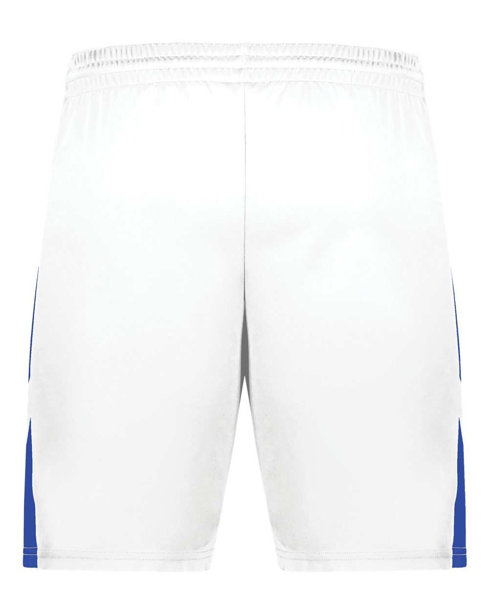 #color_White/ Royal