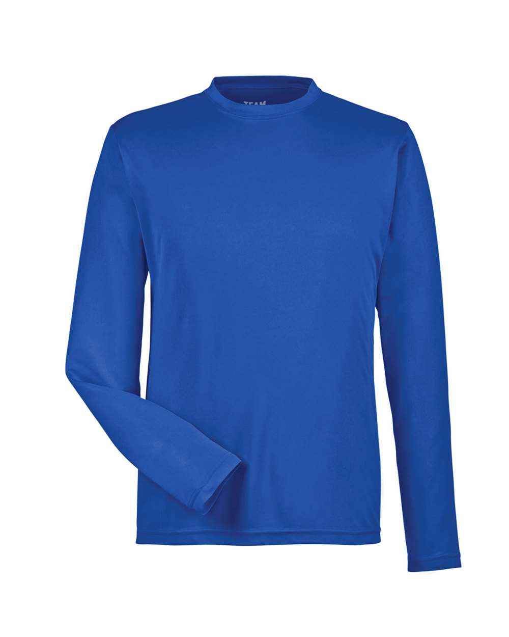 #color_Sport Royal