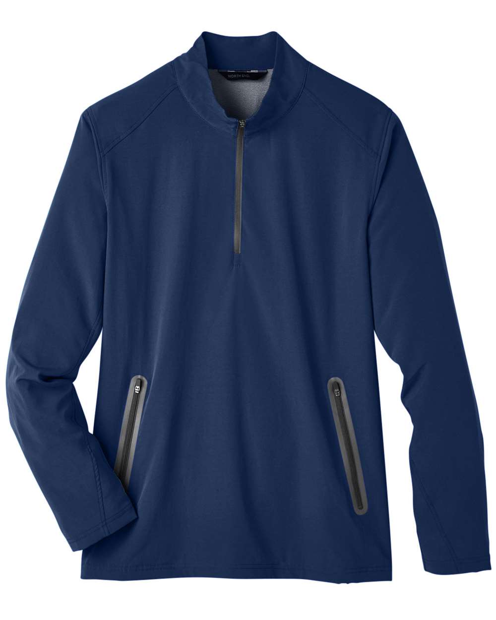 #color_Classic Navy/ Carbon