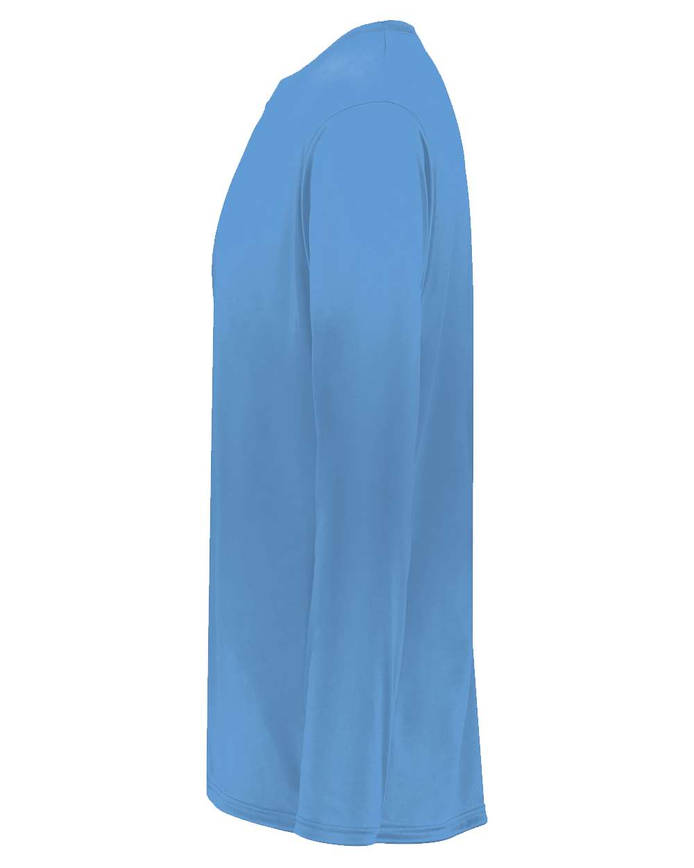 #color_Columbia Blue