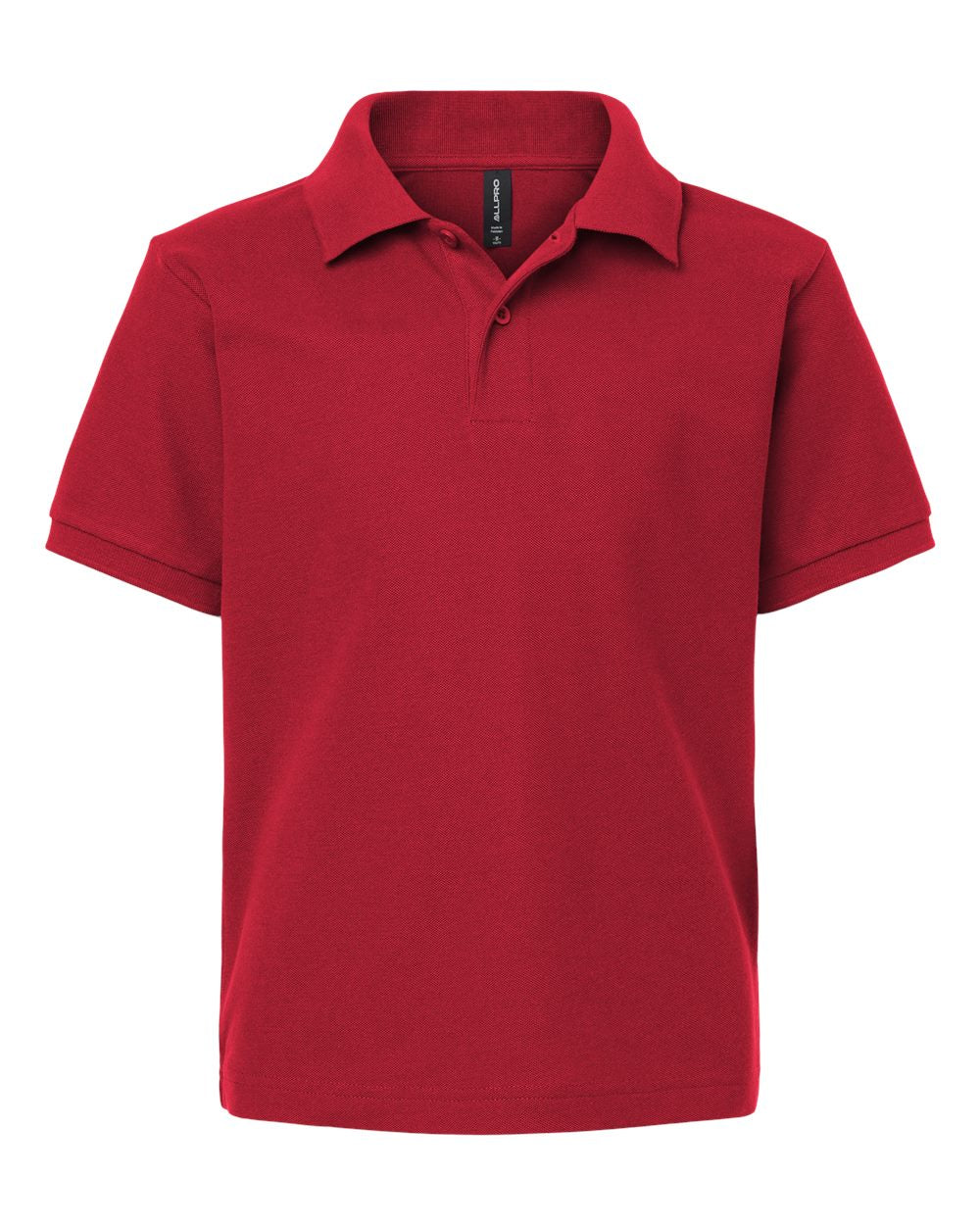 #color_Red