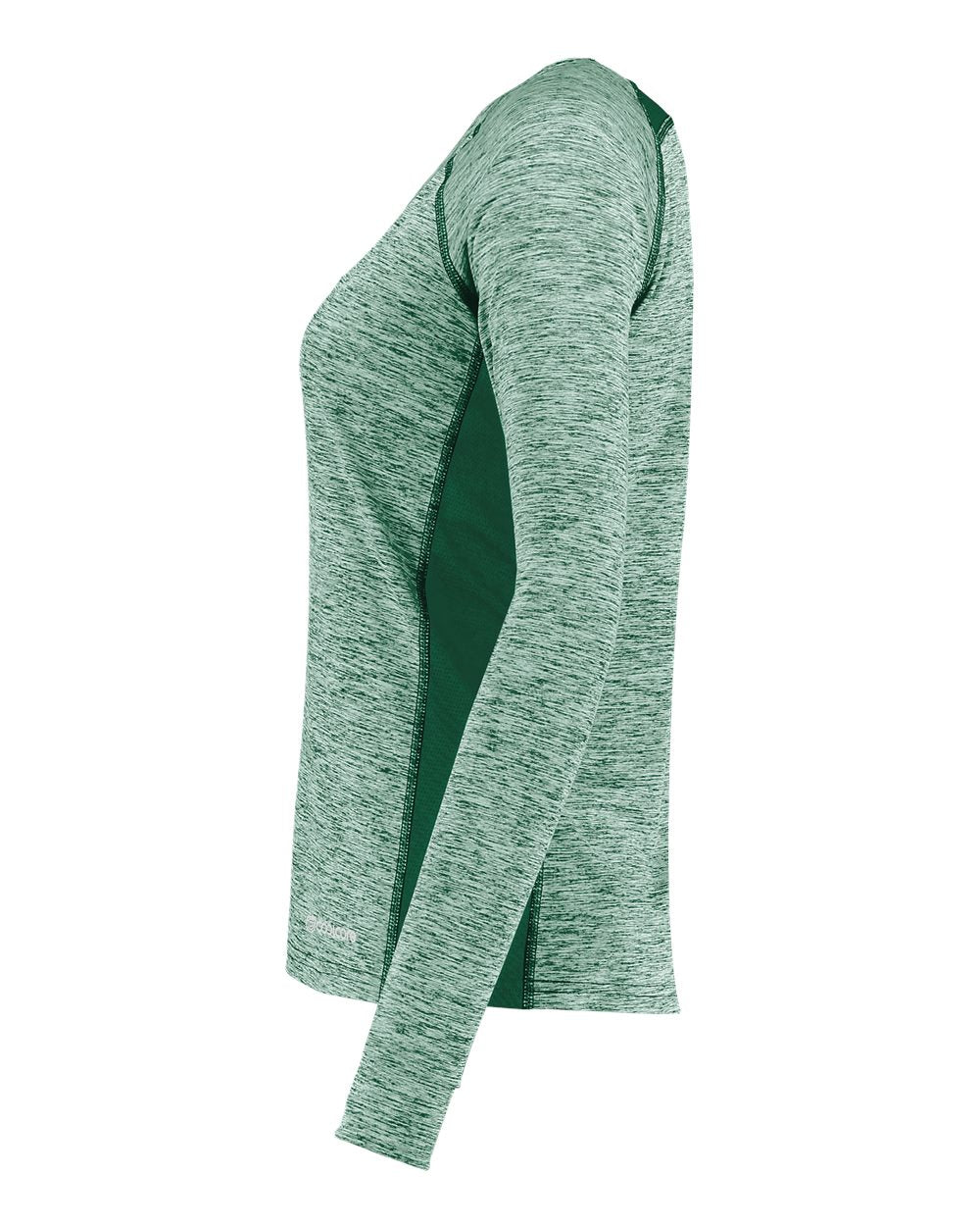 #color_Dark Green Heather