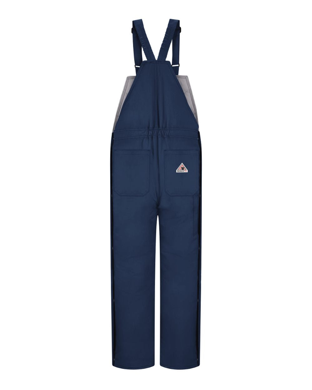 #color_Navy