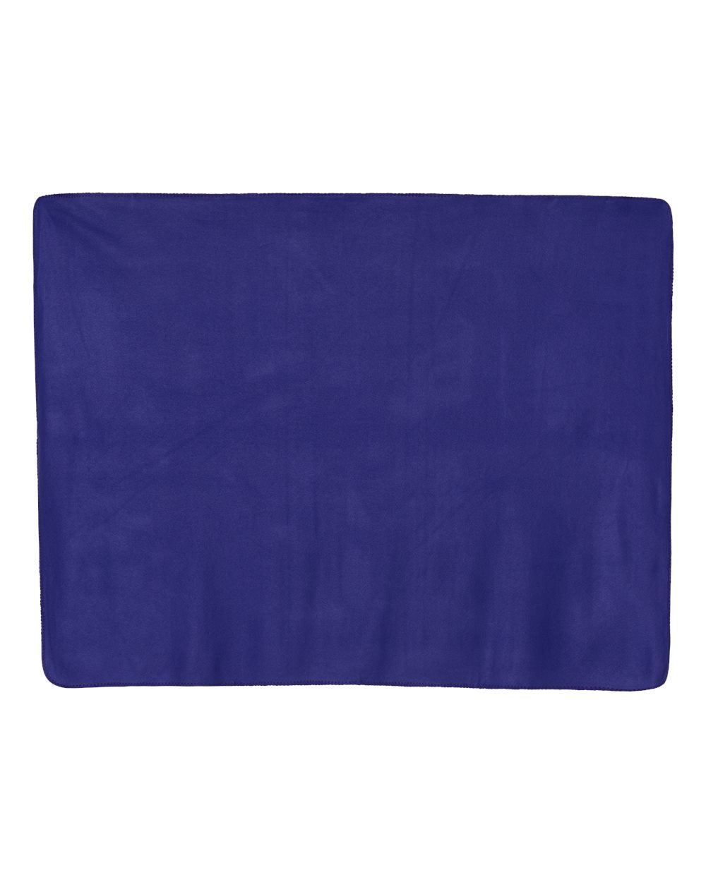 #color_Purple