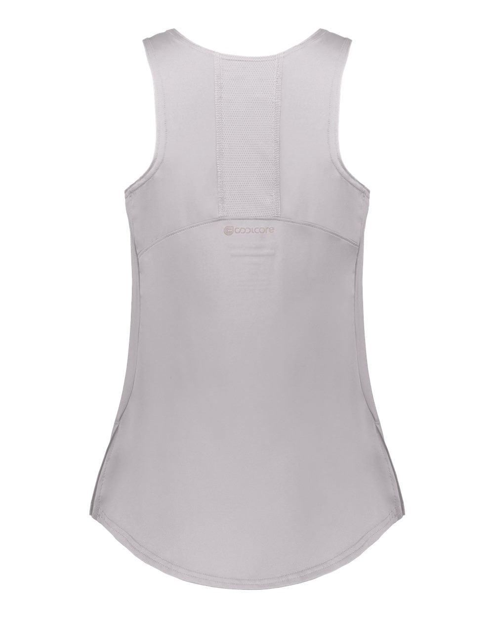 #color_Athletic Grey