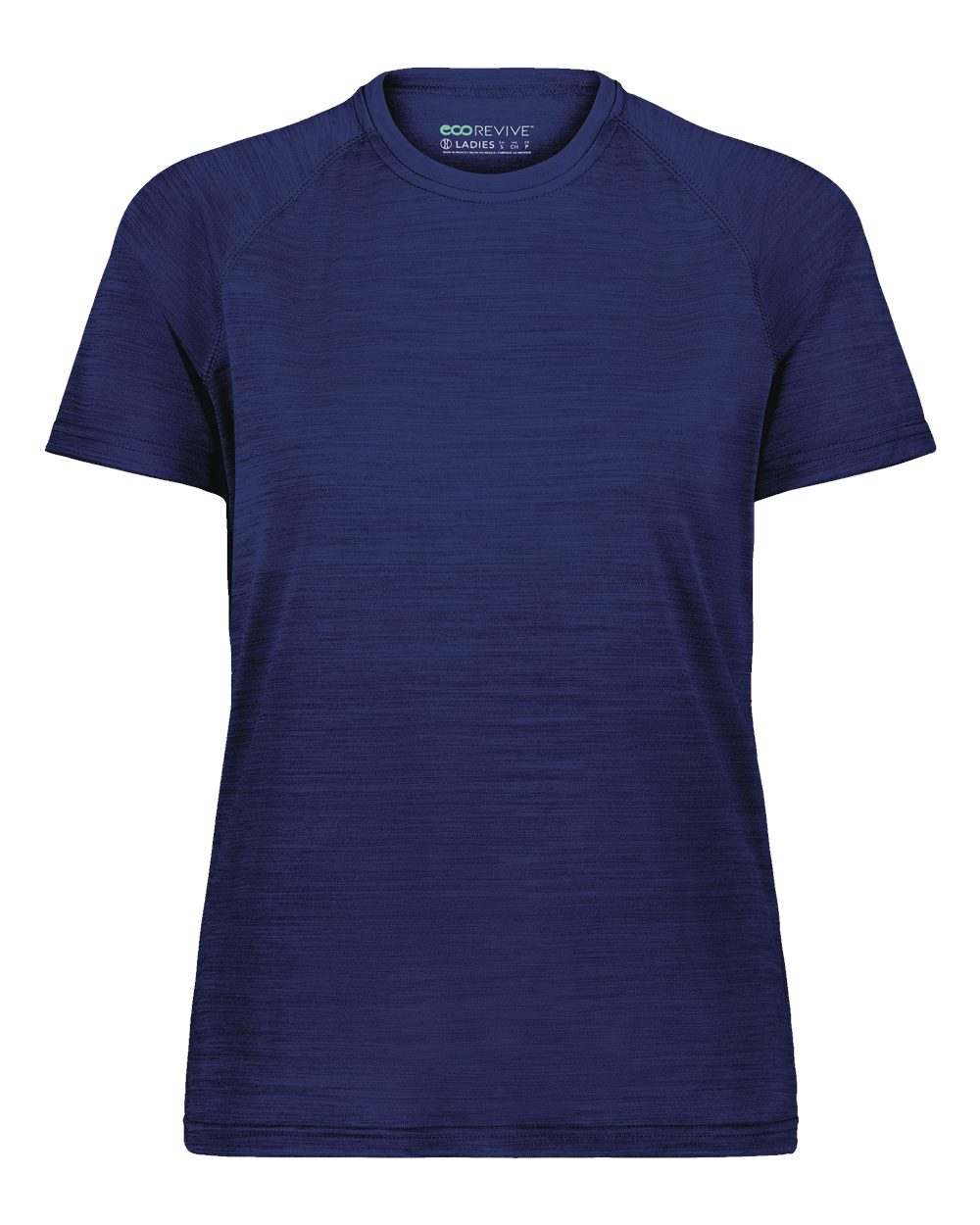 #color_Navy Heather