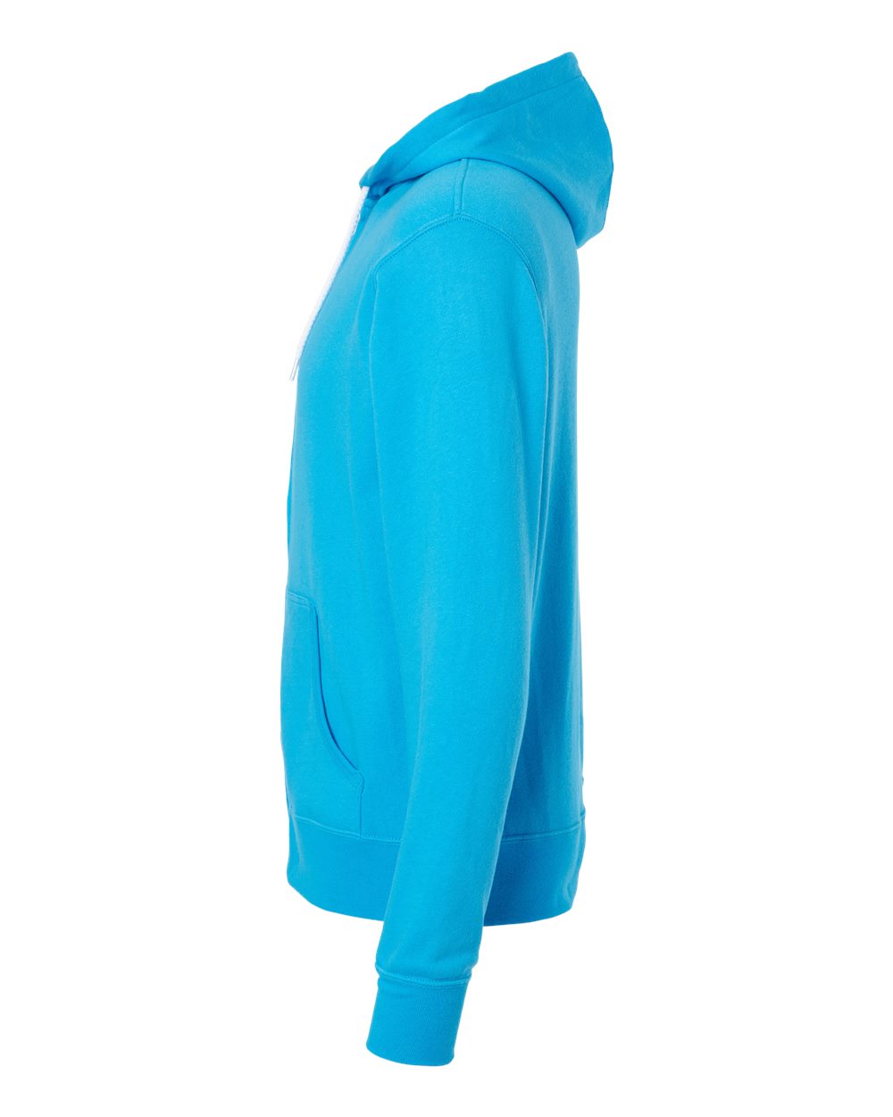 #color_Turquoise