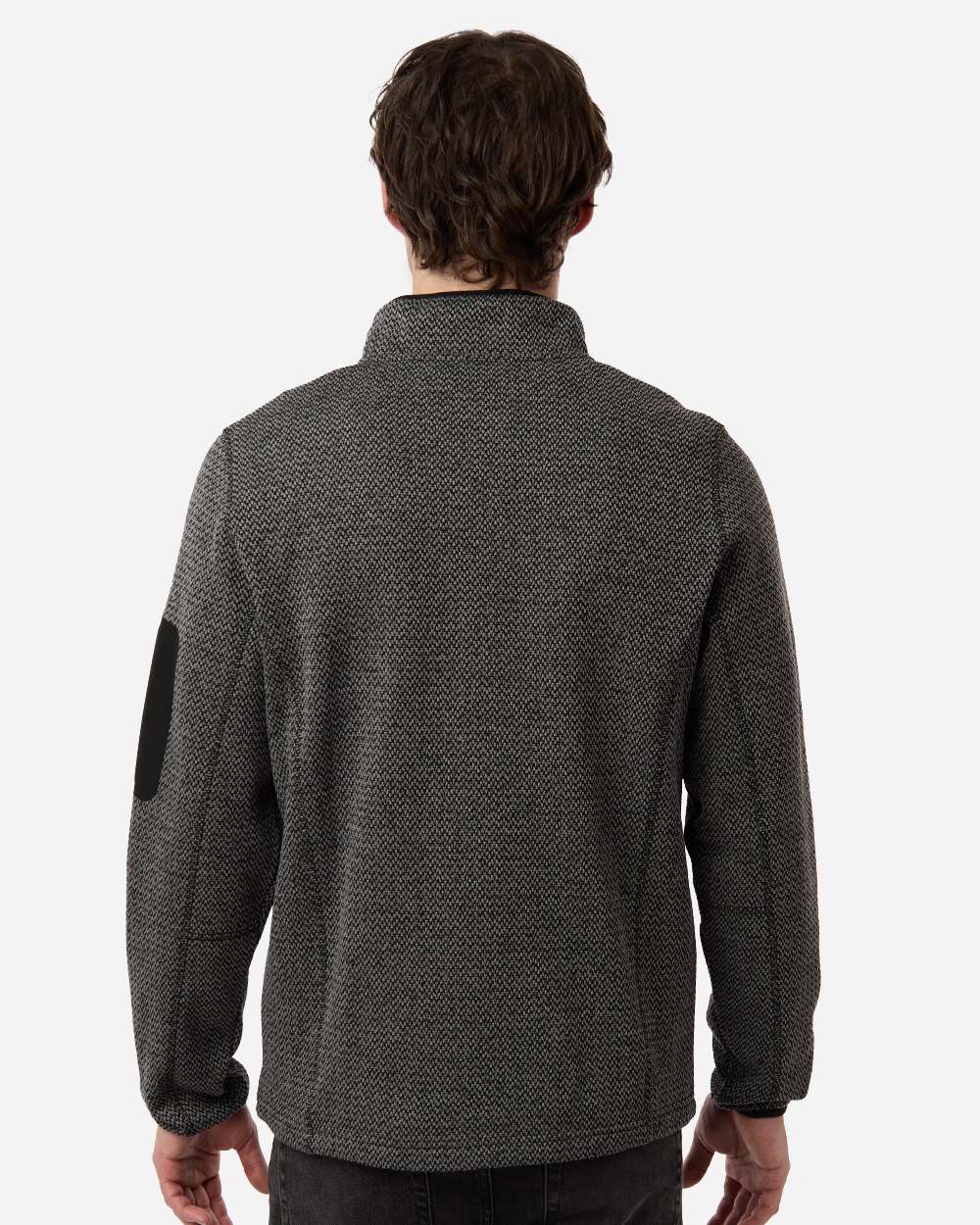 #colormdl_Black/ Grey