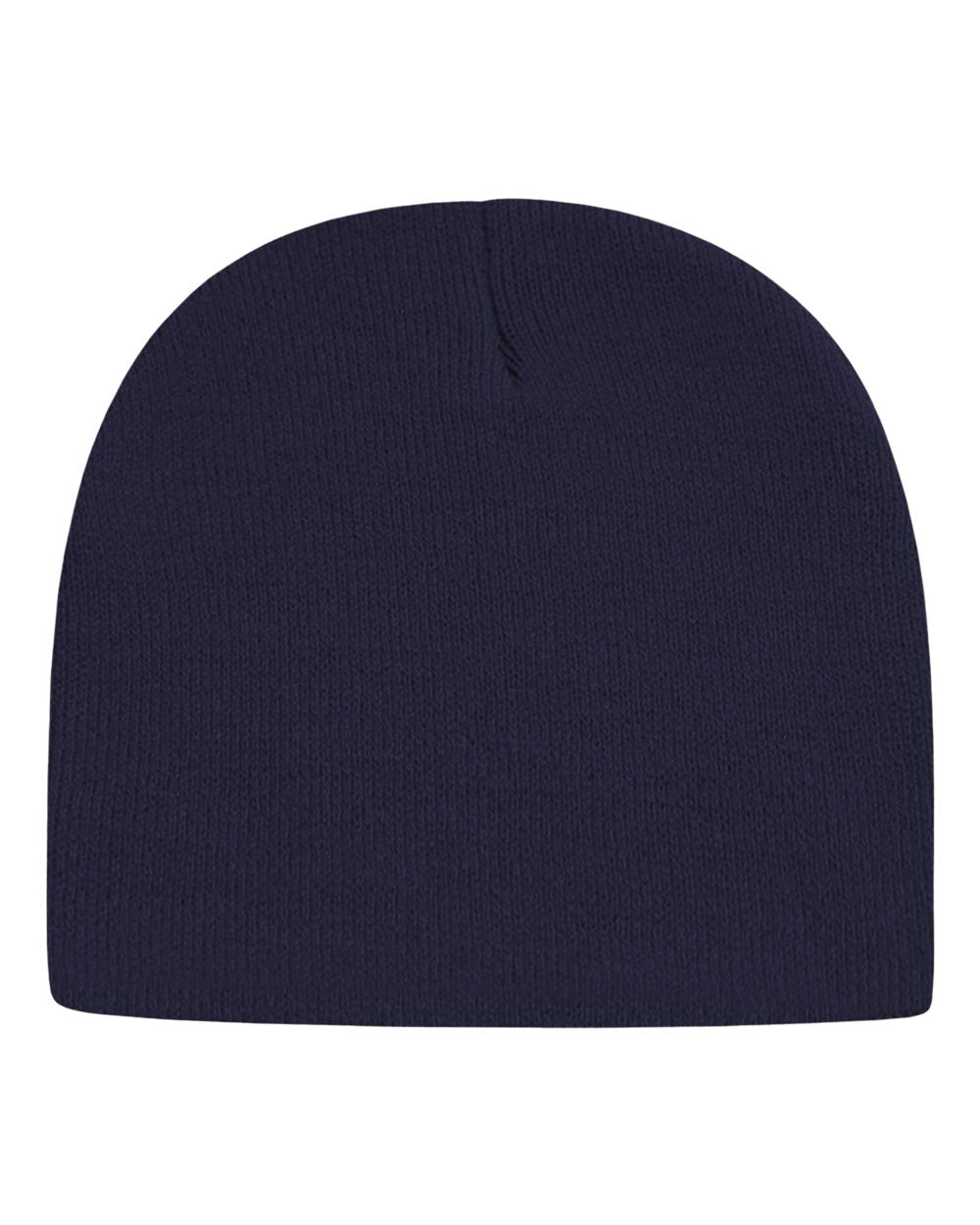 #color_True Navy