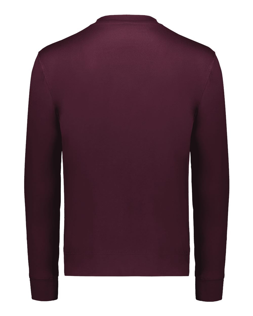 #color_Maroon