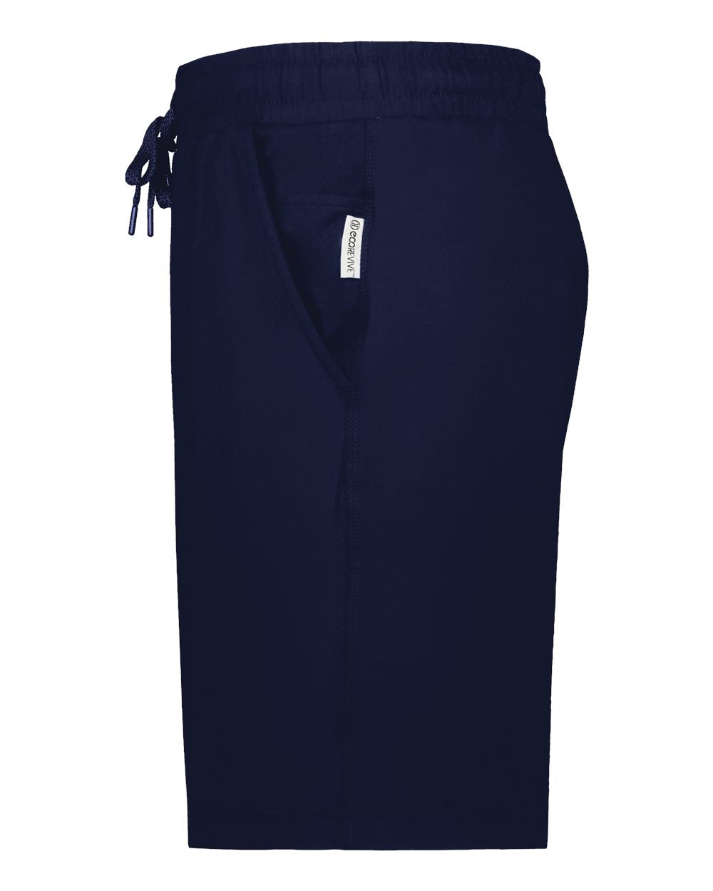 #color_Navy