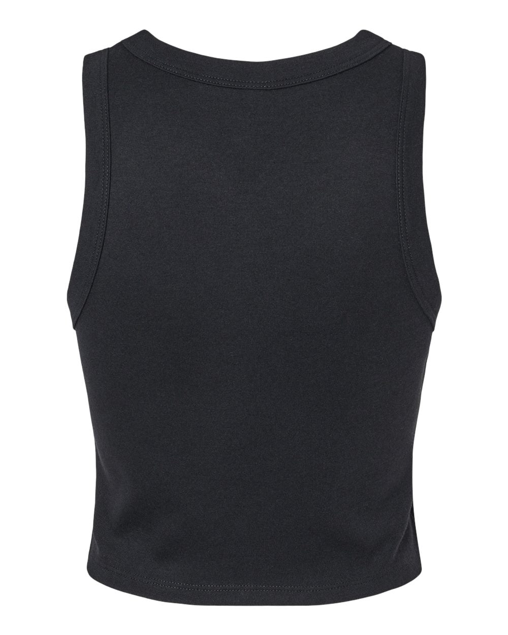 #color_Solid Black Blend