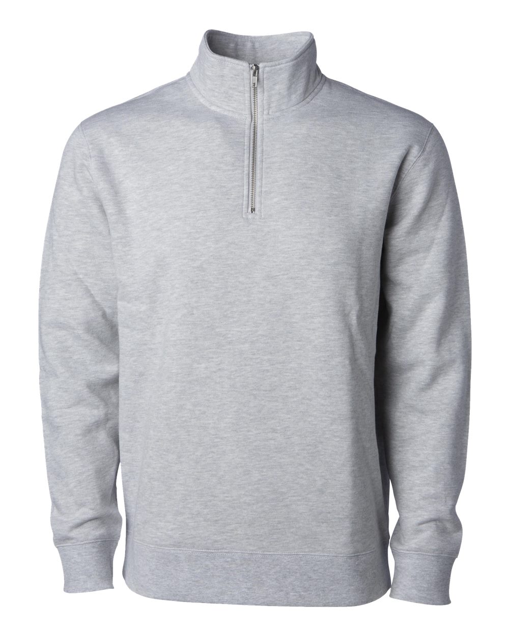 #color_Grey Heather