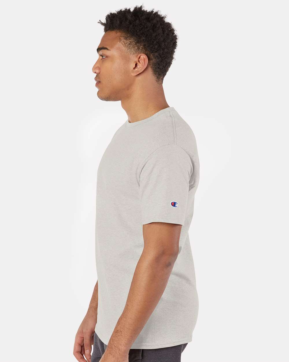 #colormdl_Oatmeal Heather