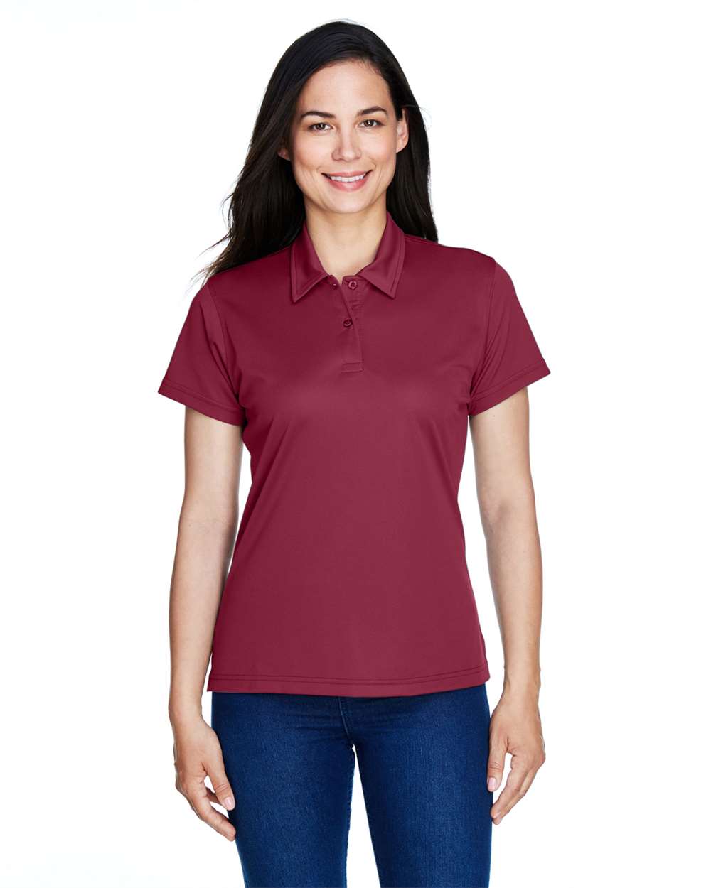 #colormdl_Sport Maroon