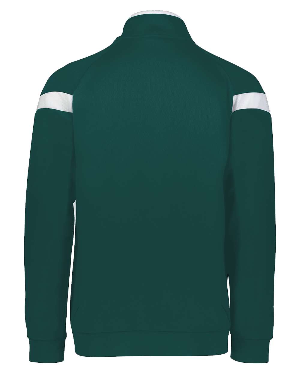 #color_Dark Green/ White/ Dark Green