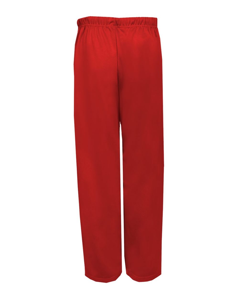 #color_Red