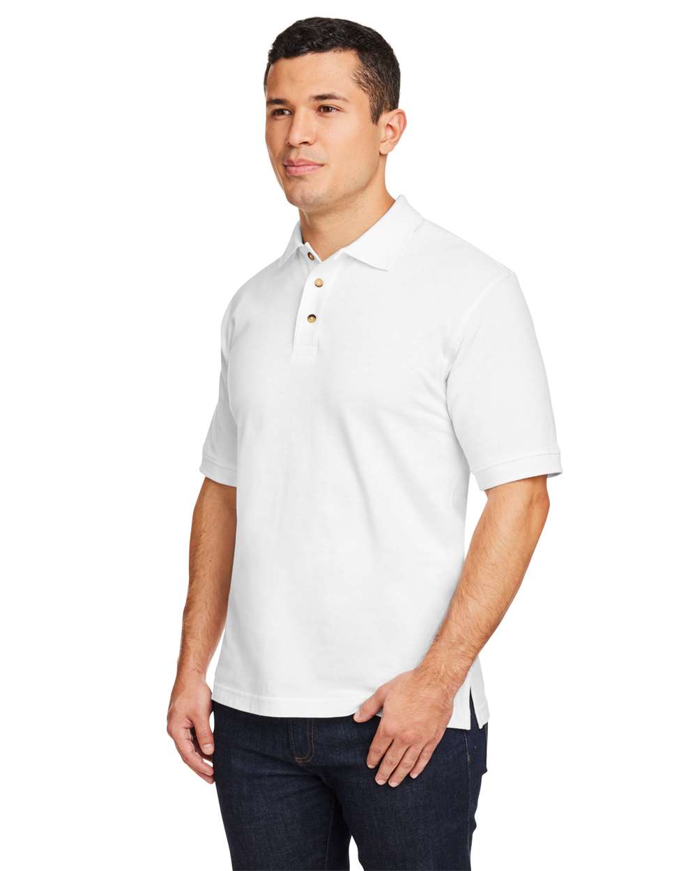 #colormdl_White