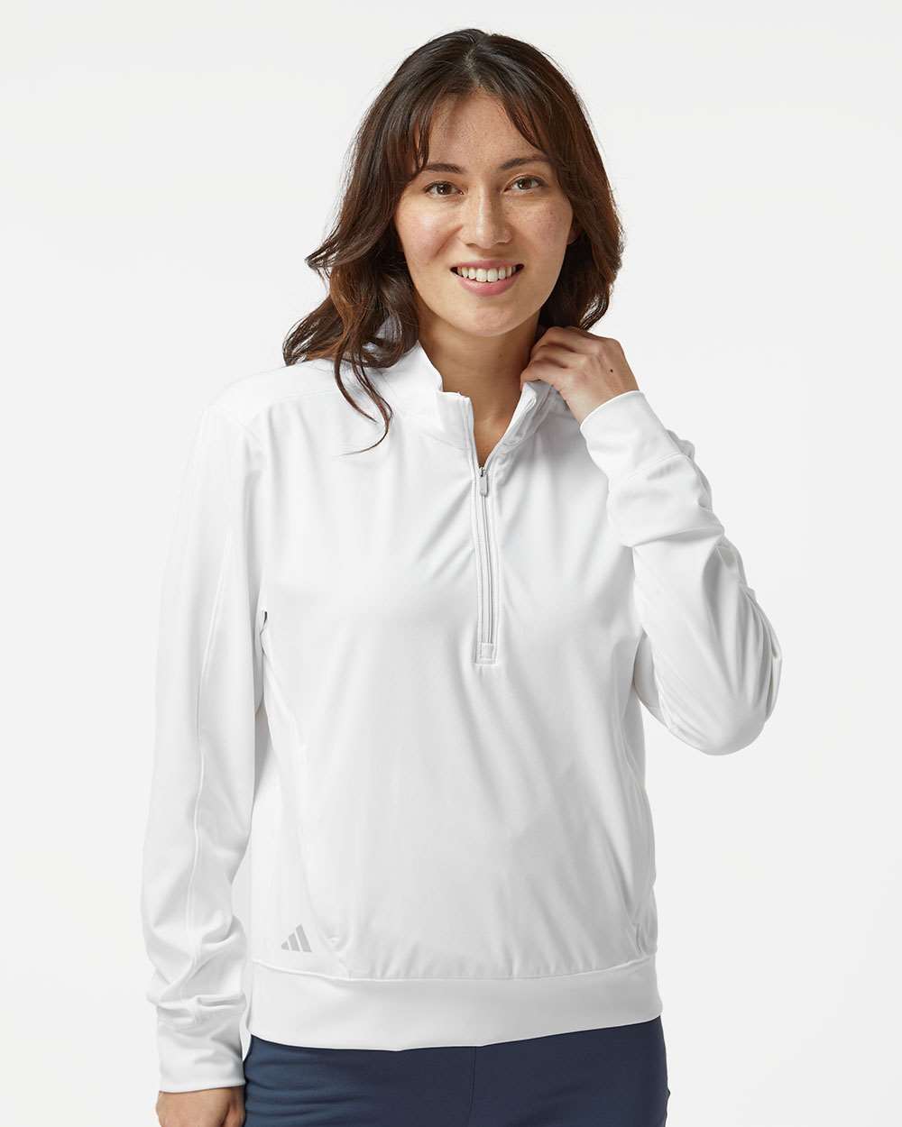 #colormdl_White