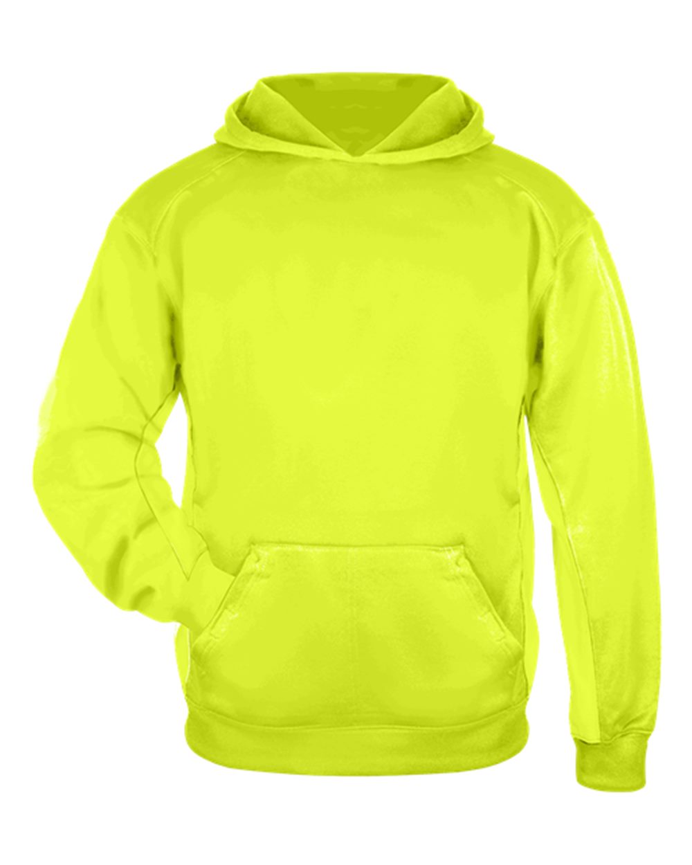 #color_Safety Yellow