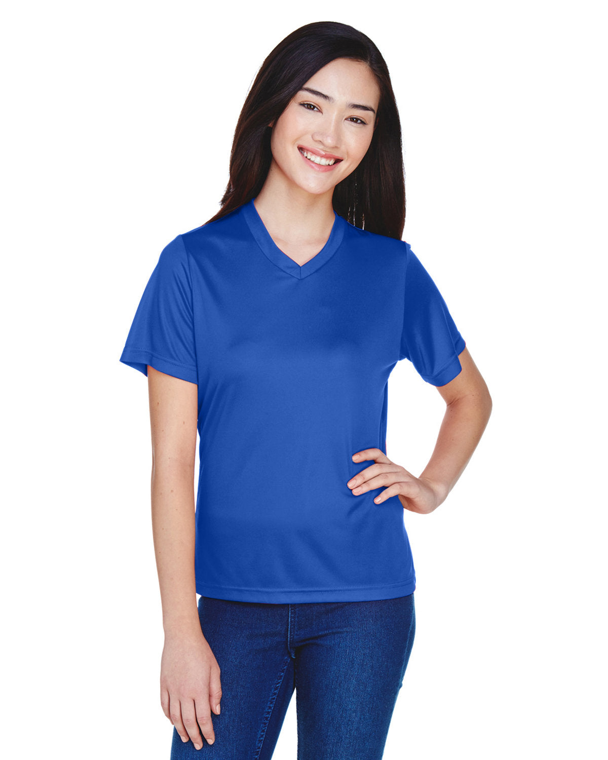 #color_SPORT ROYAL