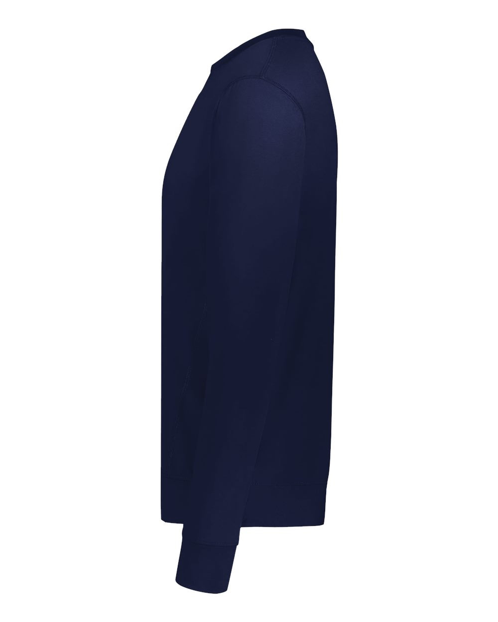 #color_Navy