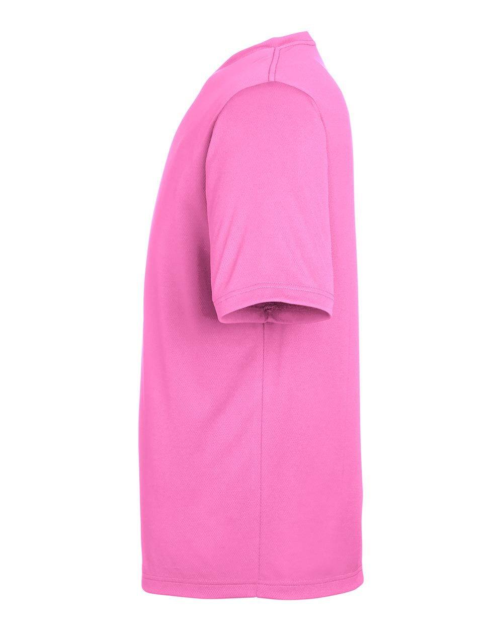 #color_Sport Charity Pink