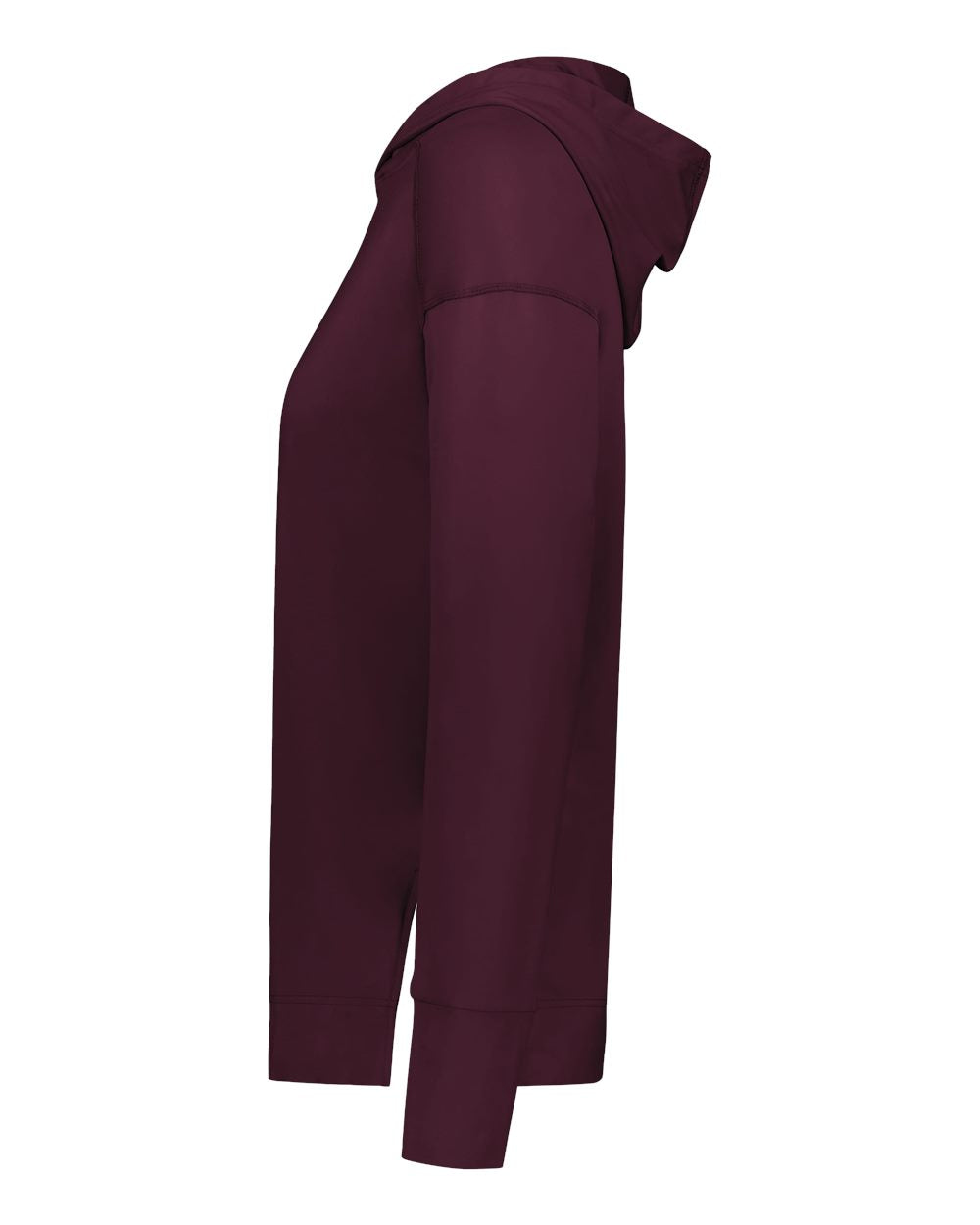 #color_Maroon
