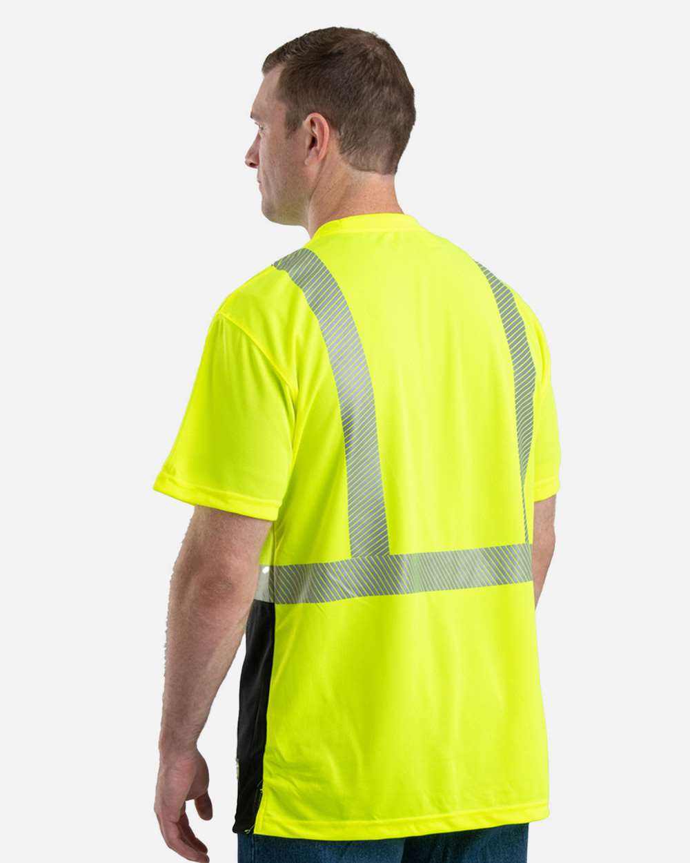 #colormdl_Hi Vis Yellow