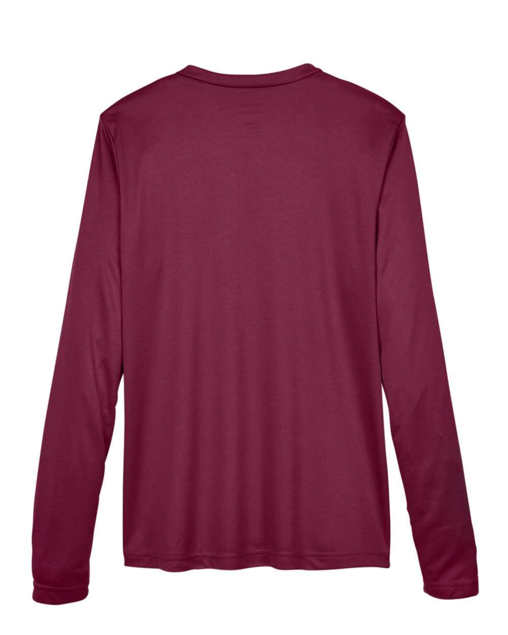 #color_Sport Maroon
