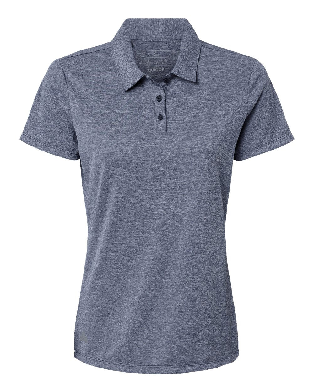 #color_Collegiate Navy Melange