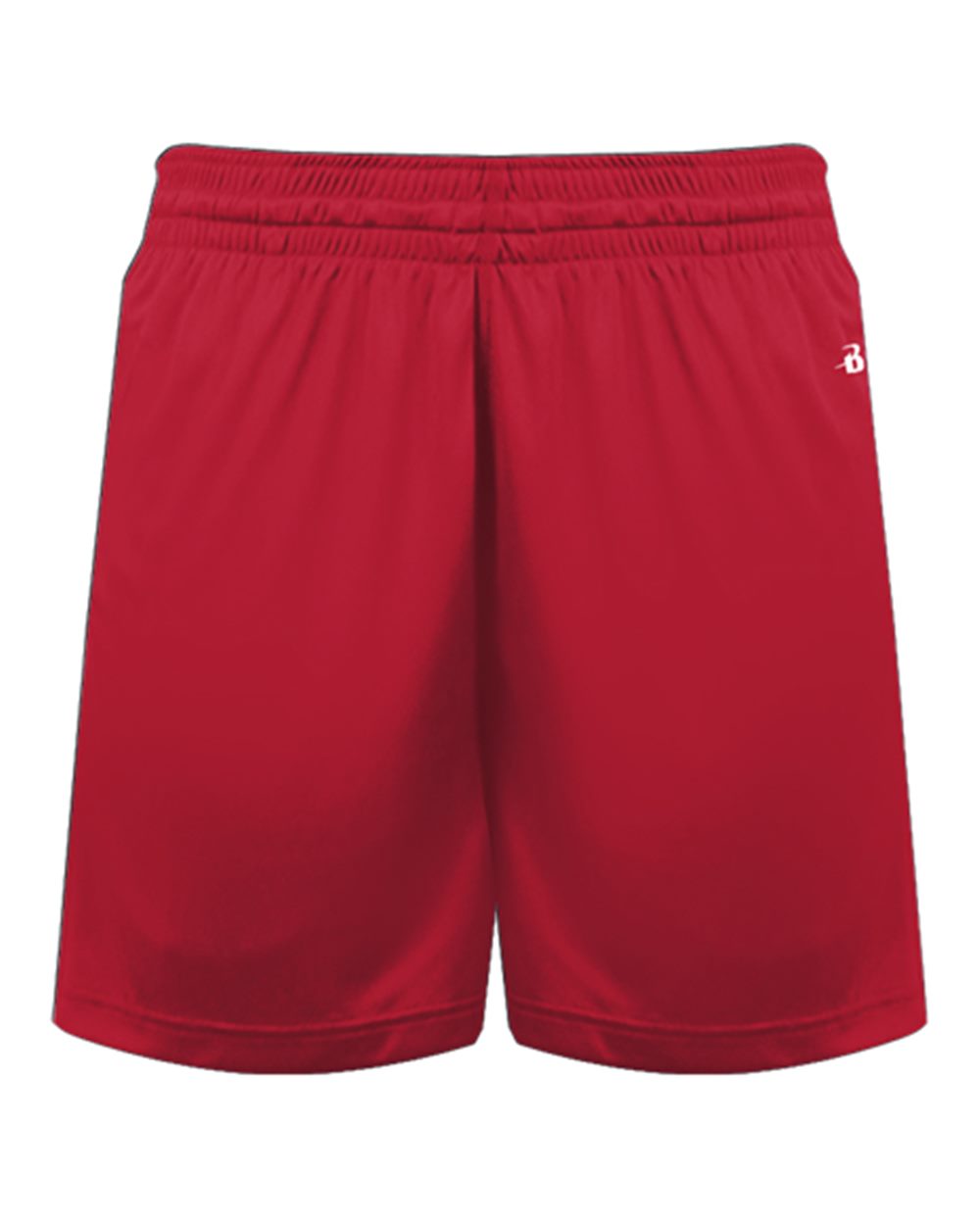 #color_Red