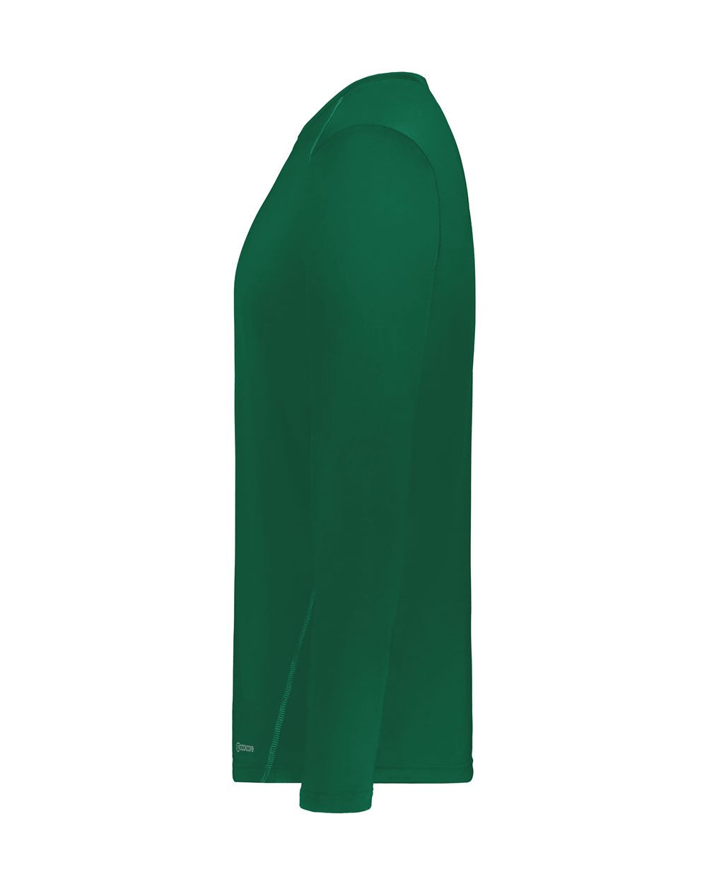#color_Dark Green