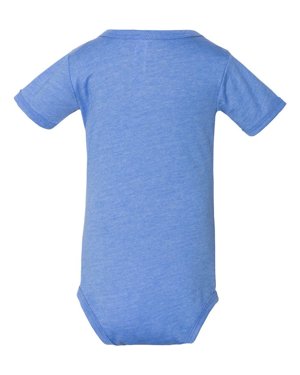 #color_Heather Columbia Blue