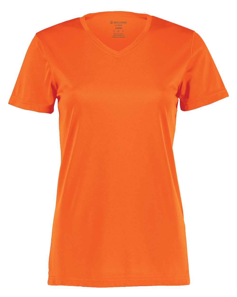 #color_Electric Orange