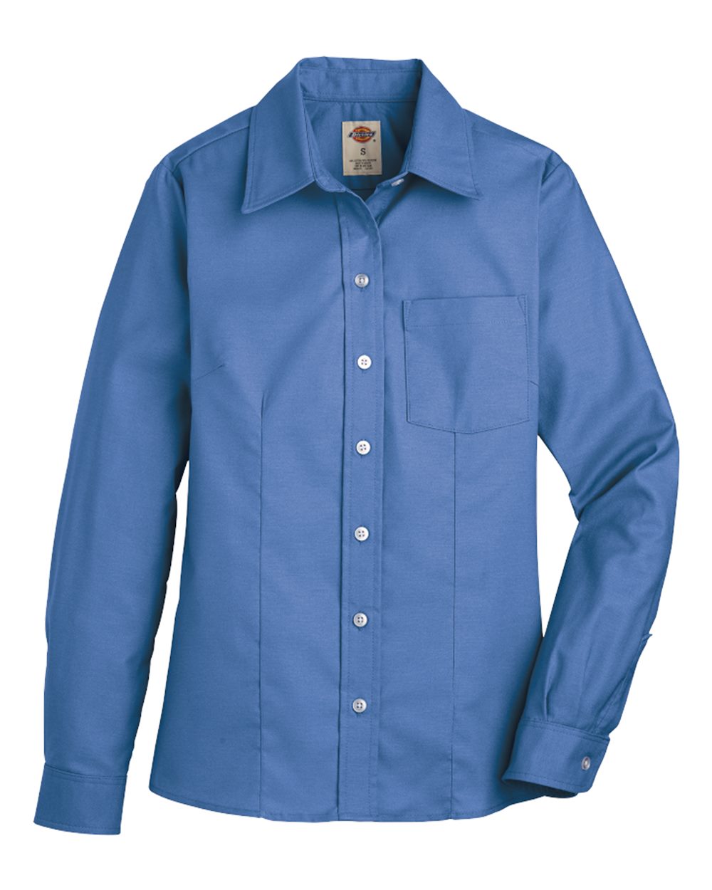 #color_French Blue
